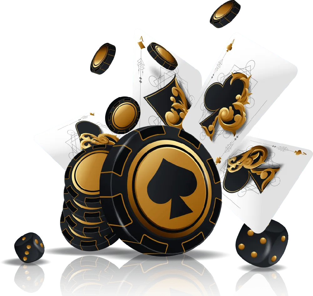 hhpoker官方正版下载安卓